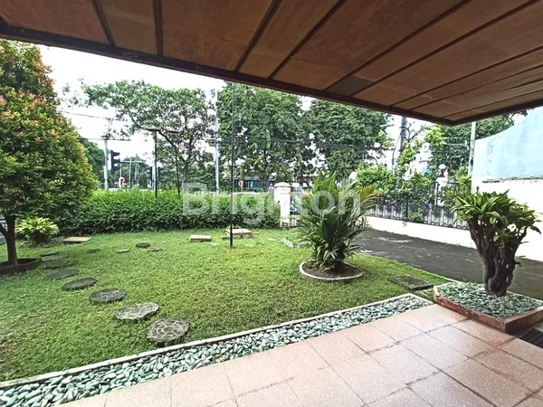 image RUMAH JEMUR ANDAYANI (2)