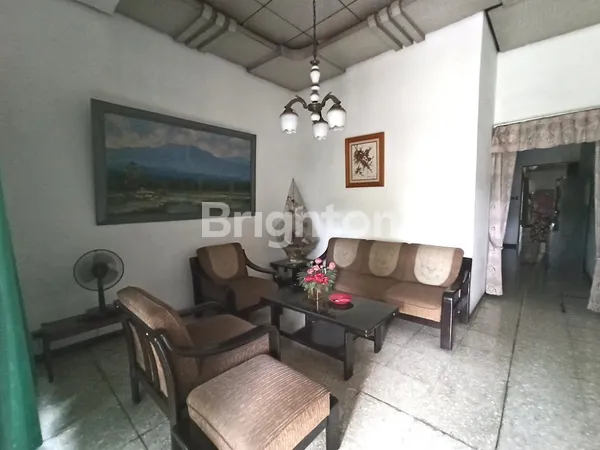 image RUMAH JEMUR ANDAYANI (3)
