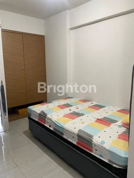 image APARTEMEN SIAP HUNI (2)