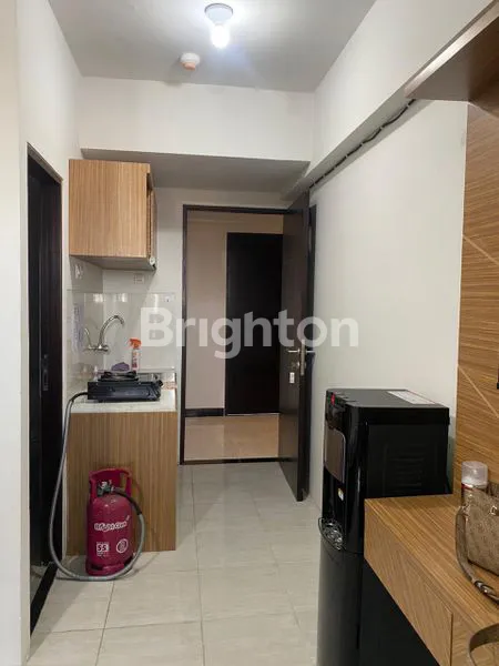 image APARTEMEN SIAP HUNI (3)