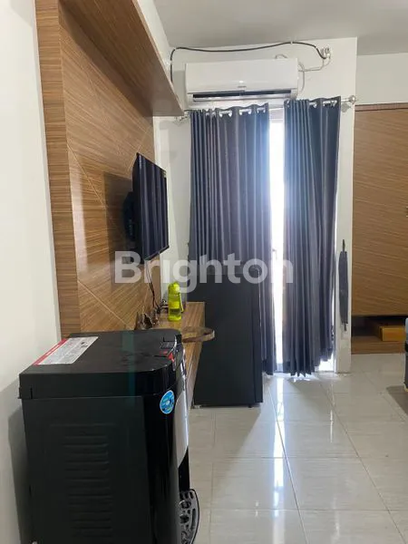 image APARTEMEN SIAP HUNI (4)