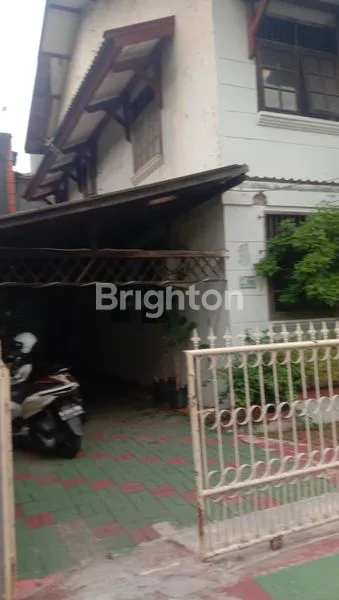 image JUAL RUMAH UTAN KAYU (3)