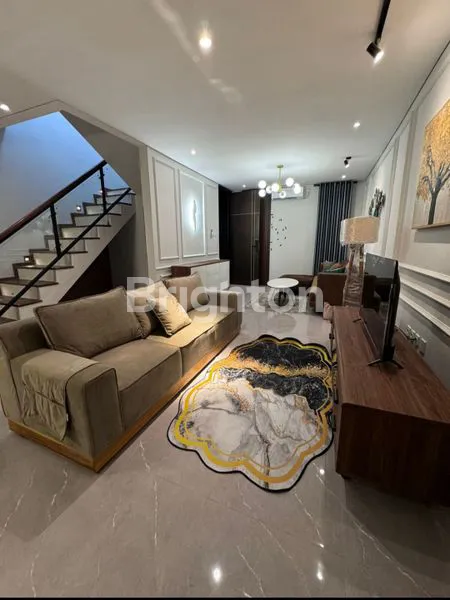 image RUMAH BARU GREEES DI LOKASI YANG BIKIN HATI NYEEES (2)