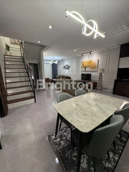 image RUMAH BARU GREEES DI LOKASI YANG BIKIN HATI NYEEES (3)