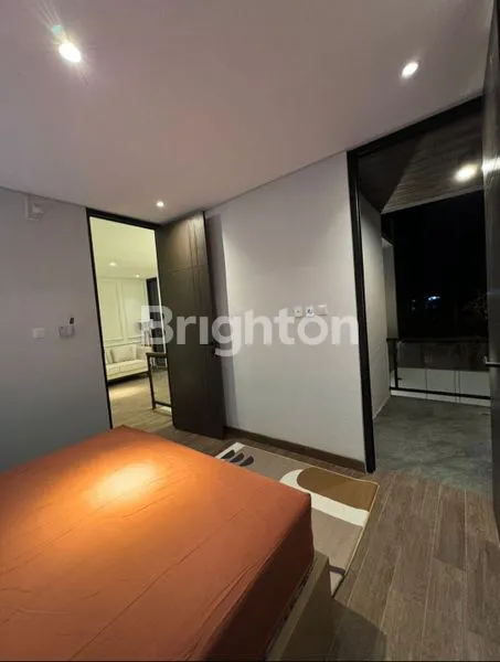 image RUMAH BARU GREEES DI LOKASI YANG BIKIN HATI NYEEES (6)