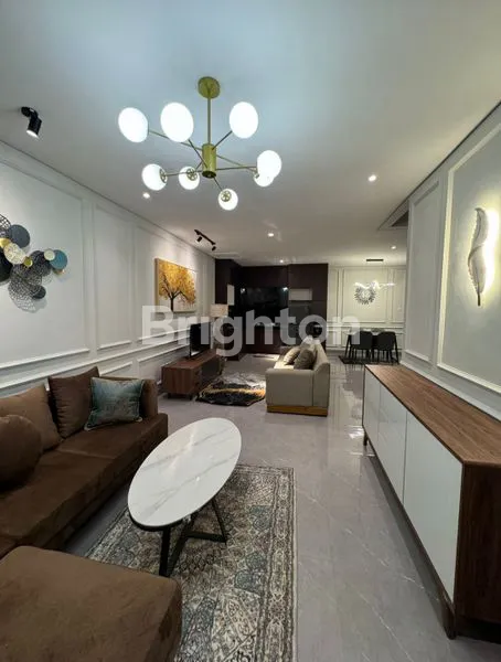 image RUMAH BARU GREEES DI LOKASI YANG BIKIN HATI NYEEES (7)