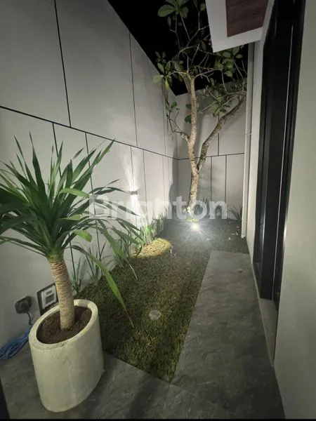 image RUMAH BARU GREEES DI LOKASI YANG BIKIN HATI NYEEES (8)