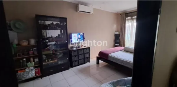 image JALAN PANDAWA LIMA VILLA PAMULANG TANGERANG SELATAN (5)