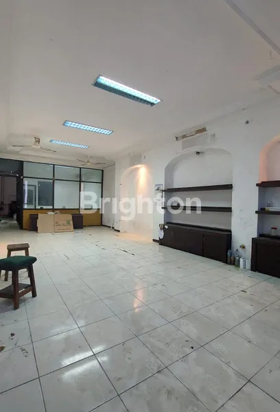 image RUKO STRATEGIS SIAP PAKAI DEKAT PASAR ATOM, KAPASAN, UNDAAN (5)