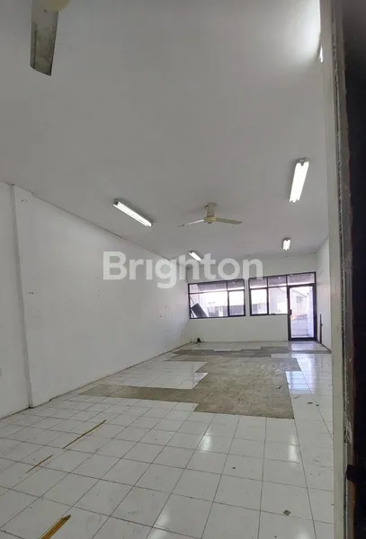 image RUKO STRATEGIS SIAP PAKAI DEKAT PASAR ATOM, KAPASAN, UNDAAN (6)