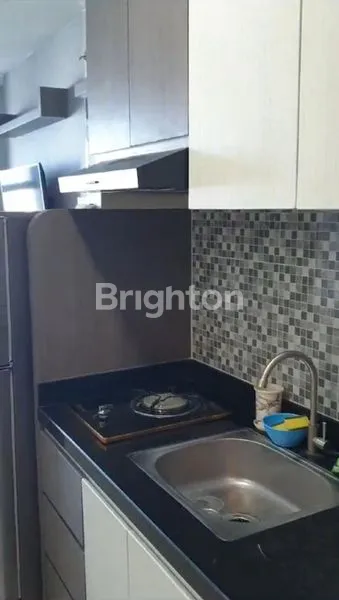 image APARTEMEN AMOR GRESS CONNECTING PAKUWON CITY (1)