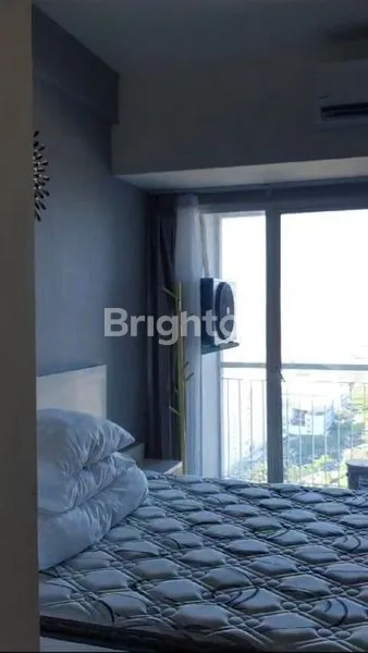 image APARTEMEN AMOR GRESS CONNECTING PAKUWON CITY (2)