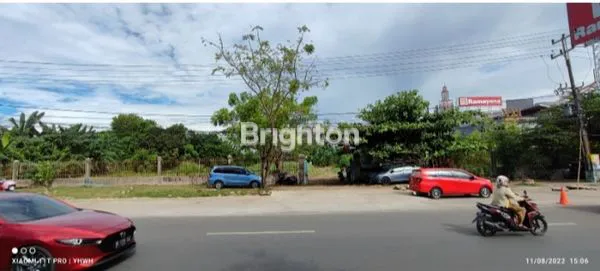 image TANAH PERINTIS KEMERDEKAAN (1)