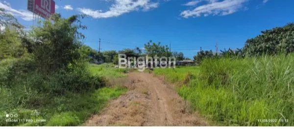 image TANAH PERINTIS KEMERDEKAAN (2)