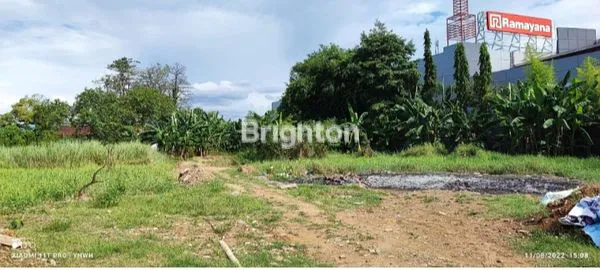 image TANAH PERINTIS KEMERDEKAAN (8)