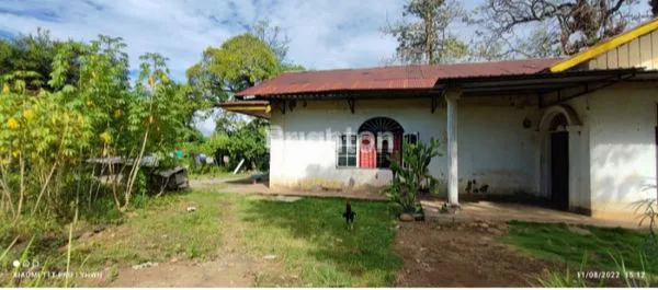 image TANAH PERINTIS KEMERDEKAAN (4)