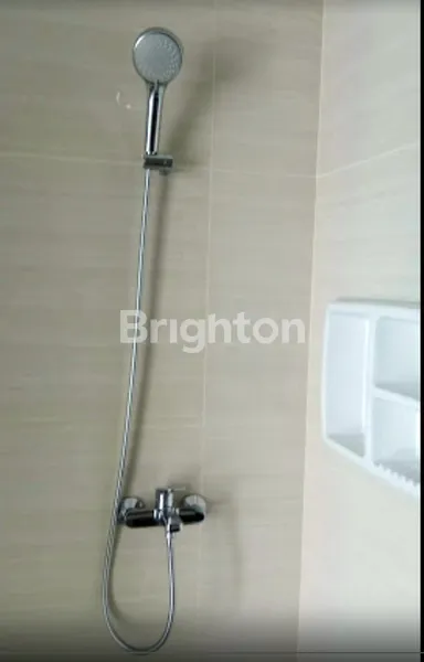 image GRAND CONDOMINIUM 3BR LANTAI 10 SEMI FURNISH (4)