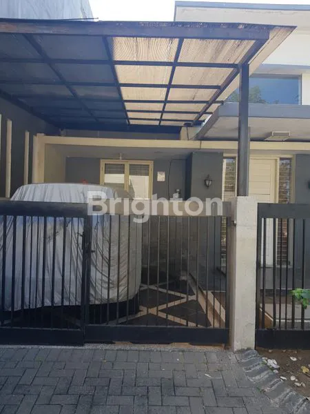 image PANTAI MENTARI MINIMALIS SIAP HUNI (3)