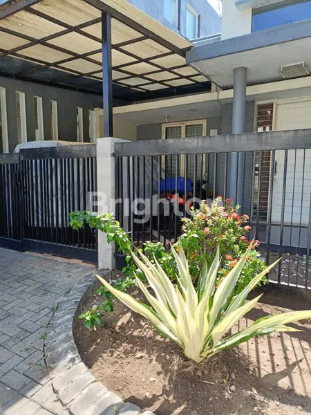 image PANTAI MENTARI MINIMALIS SIAP HUNI (1)