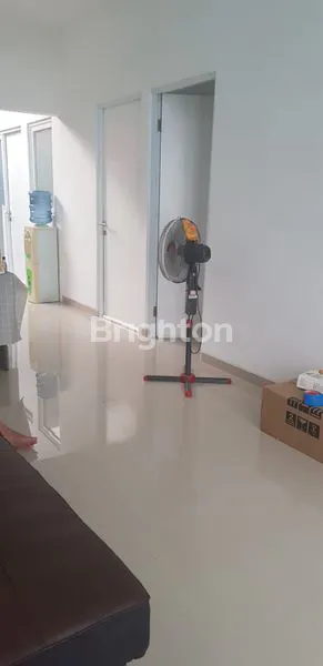 image JUAL TAS 4 (TAMAN ANGGUN SEJAHTERA )DEKAT EXIT TOL SIDOARJO (2)