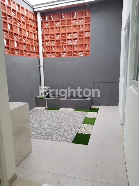 image JUAL TAS 4 (TAMAN ANGGUN SEJAHTERA )DEKAT EXIT TOL SIDOARJO (3)