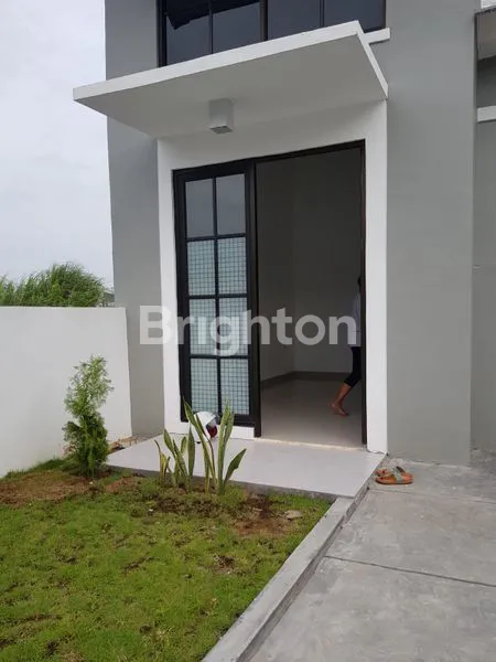 image JUAL TAS 4 (TAMAN ANGGUN SEJAHTERA )DEKAT EXIT TOL SIDOARJO (1)