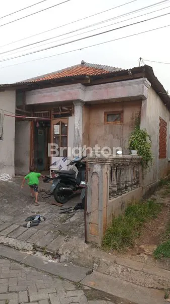 image TANAH DI CILEDUK - TANGERANG (1)