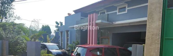 image RUMAH DAN BANGUNAN CIKALONG WETAN BANDUNG BARAT (1)