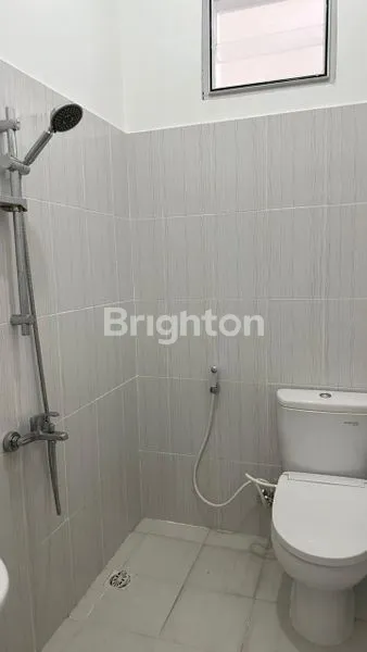 image RUKO ,KANTOR DAN RUMAH TINGGAL SUPER STRATEGIS DI MT HARYONO (7)