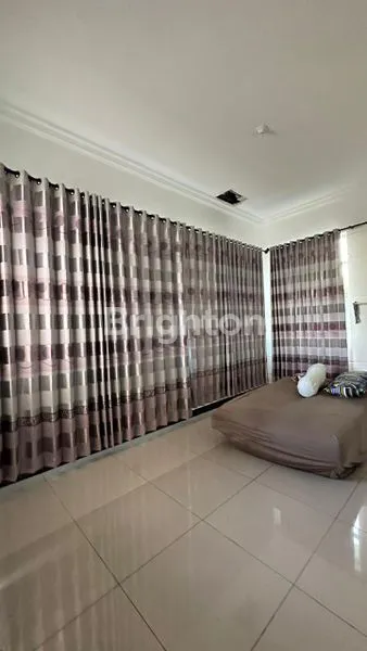 image RUKO ,KANTOR DAN RUMAH TINGGAL SUPER STRATEGIS DI MT HARYONO (8)