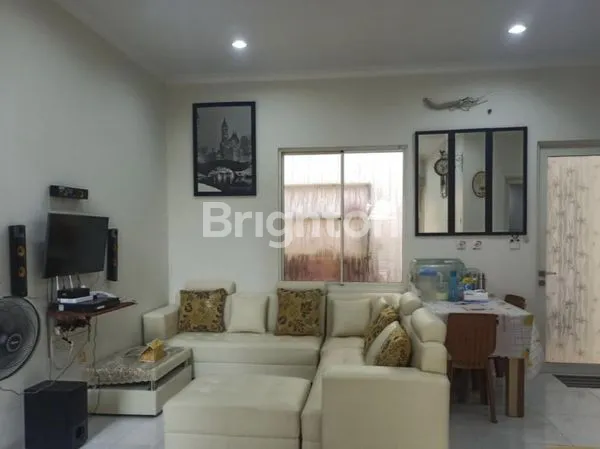 image RUMAH SIAP HUNI DI VOLTA GADING SERPONG (2)