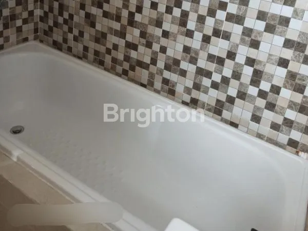 image RUMAH SIAP HUNI DI VOLTA GADING SERPONG (6)