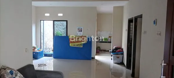 image RUMAH SIAP HUNI (5)