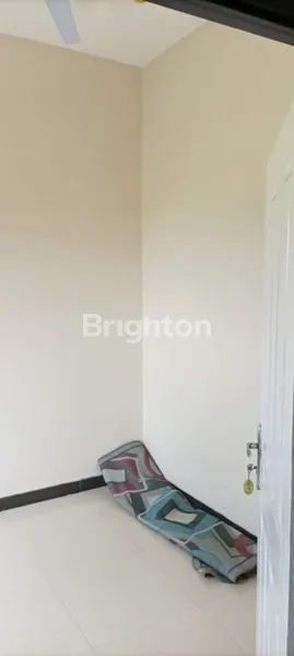 image RUMAH SIAP HUNI (7)