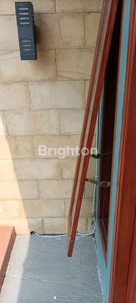 image RUMAH SIAP HUNI (8)