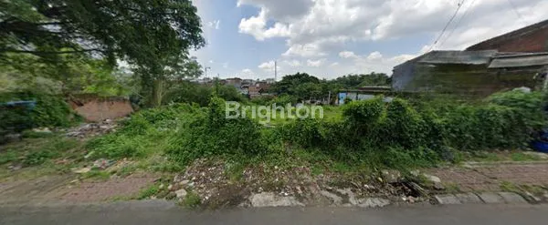 image TANAH LUAS 0 JALAN RAYA DI SOEKARNO HATTA MALANG (2)