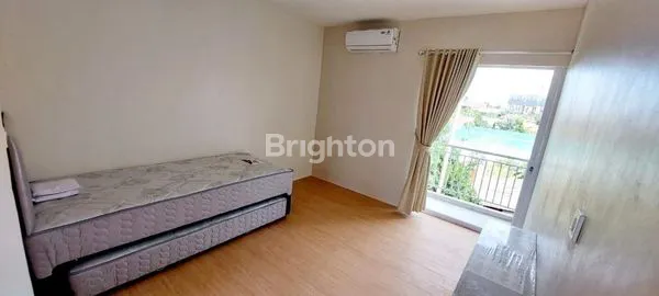 image RUMAH KOS LUXURIOUS & STRATEGIS DI SERPONG (8)