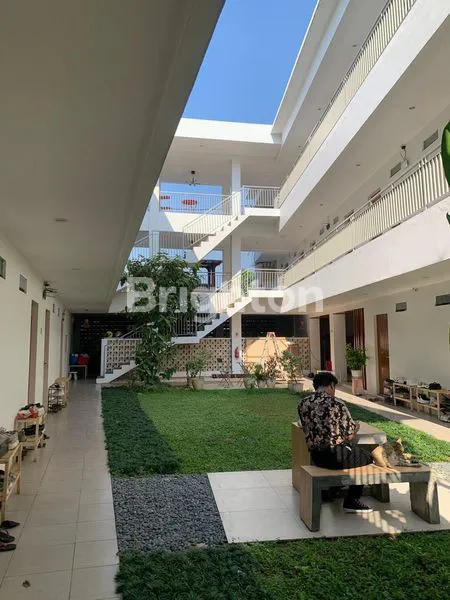 image RUMAH KOS LUXURIOUS & STRATEGIS DI SERPONG (2)