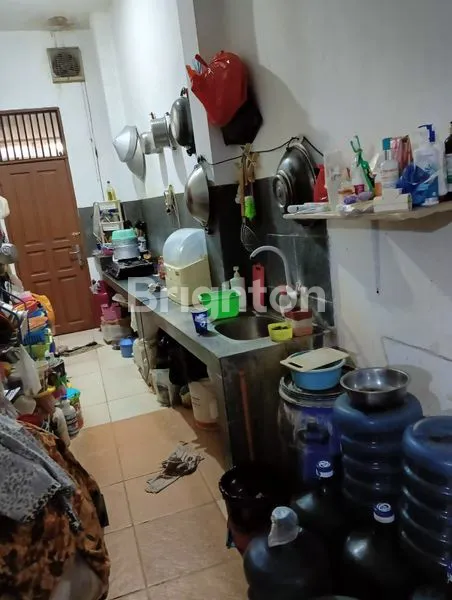 image RUMAH CEPAT DI DWI WARNA (4)