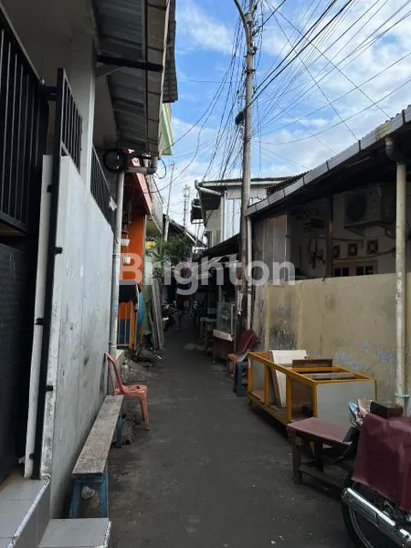 image RUMAH CEPAT DI DWI WARNA (2)