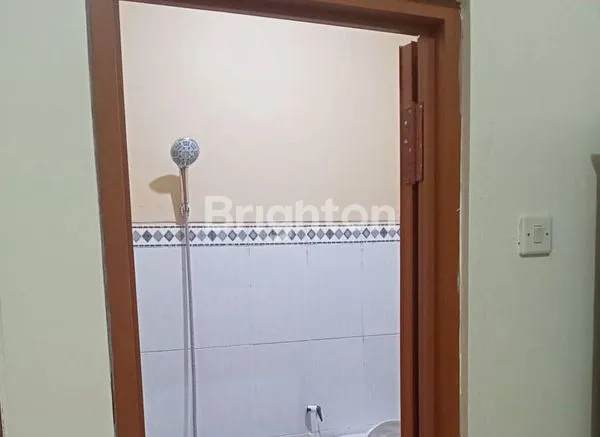 image RUMAH KOS DAN KIOS DEKAT UNDIP TEMBALANG SEMARANG (8)