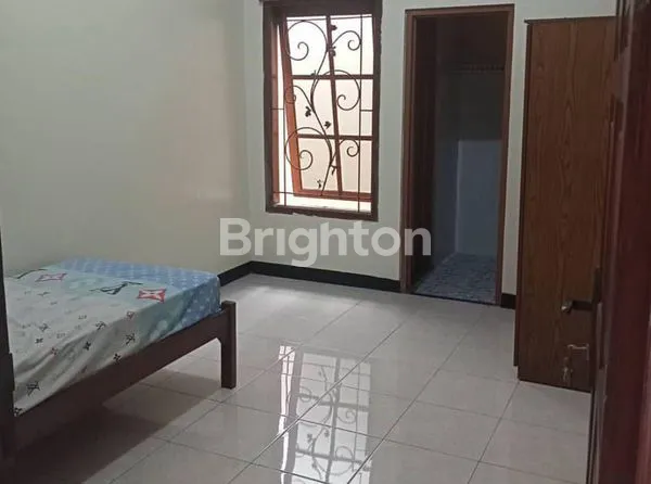 image RUMAH KOS DAN KIOS DEKAT UNDIP TEMBALANG SEMARANG (6)