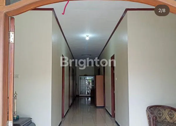 image RUMAH KOS DAN KIOS DEKAT UNDIP TEMBALANG SEMARANG (4)