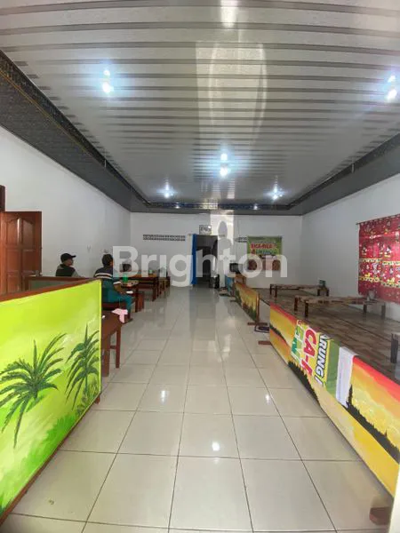 image RUANG USAHA BERHADAPAN DENGAN JALAN RAYA GUBUGAN (2)