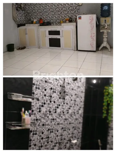 image PERUMAHAN GRAHA INDRAPRASTA TULANGAN SIDOARJO FURNISH SIAP HUNI (3)