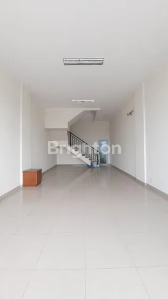 image RUKO HOKKIE DI KAWASAN SUMMARECON BANDUNG (2)