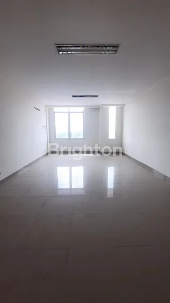 image RUKO HOKKIE DI KAWASAN SUMMARECON BANDUNG (6)