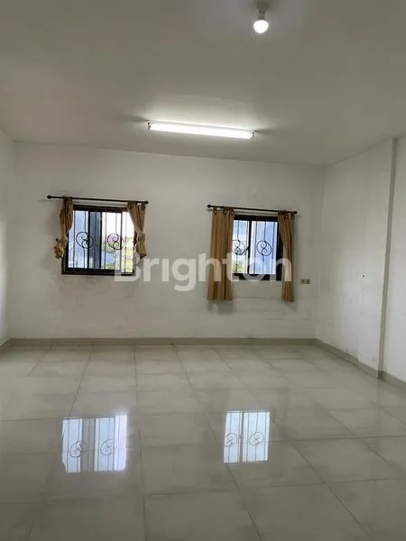 image RUKO MUARA KARANG 3,5 LT (6)