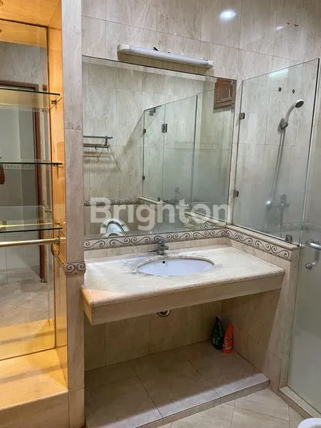 image RUKO MUARA KARANG 3,5 LT (3)