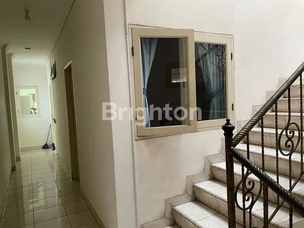 image RUKO MUARA KARANG 3,5 LT (8)